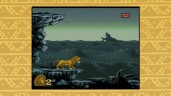 Disney Classic Games: Aladdin and The Lion King (Nintendo Switch)