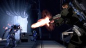 Mass Effect 2 (PS3) Б.У.