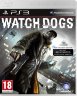 Watch Dogs (PS3) Б.У.