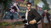 Dead Rising 2: Off the Record (PS3) Б.У.