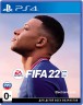 FIFA 22 (PS4)