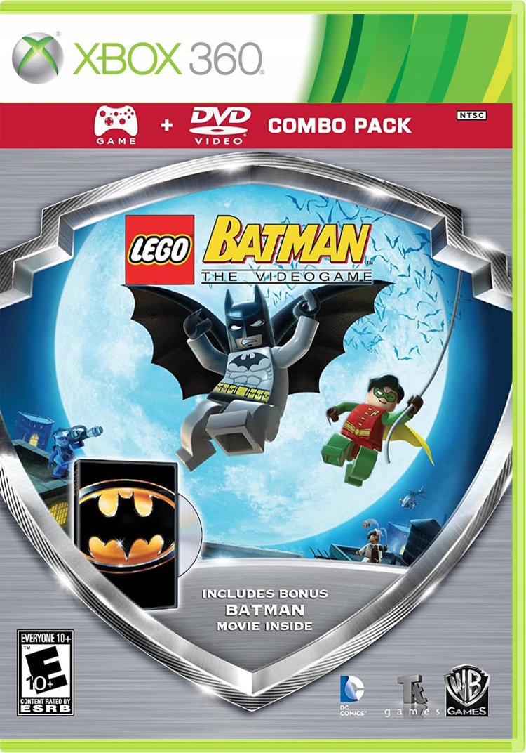 lego-batman-the-videogame-combo-pack-xbox-360