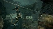 Tomb Raider Survival Edition (PS3) Б.У.