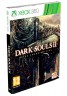 Dark Souls II Black Armour Edition (Xbox 360) Б.У.