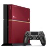 PlayStation 4 500Gb Metal Gear Solid: The Phantom Pain Limited Edition