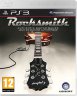 Rocksmith (2011) (PS3) Б.У.